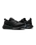 Asics Gel-Cumulus 25 мъжки маратонки, номер 40,5, снимка 4