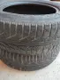 Зимни гуми 195 / 65 / R 15, снимка 6