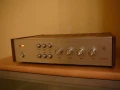 PHILIPS 33RH590, снимка 3