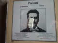 PUCCINI, снимка 6