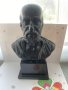 бюст на ХИПОКРАТ, снимка 2