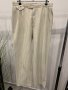 Дамски панталон, снимка 6
