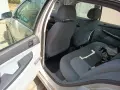 Продавам Шкода Фабия 1, 9ТДИ , снимка 6