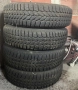 Продавам комплект гуми DEBICA FRIGO 2 MS 145/70R13 71T , снимка 2
