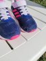 Детски маратонки Adidas!, снимка 5