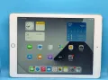 Таблет iPad Air 2 Wi-Fi + Cellular, 64GB, Gold , снимка 2