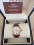 Часовник Murex, Swiss Made, снимка 7