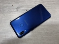 Samsung Galaxy A20e 32GB Dual, снимка 1