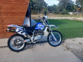 Yamaha tt600re, снимка 1 - Мотоциклети и мототехника - 44825120