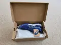 ASICS Blast FF 3 Women 40 - Нови - Eggplant Aquamarine, снимка 3