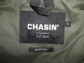Зимно яке CHASIN  мъжко,С, снимка 6