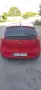 Seat Altea/Сеат Алтея 1,9 TDI 105 к.с. 2009, снимка 2