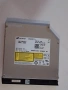 DVD-ROM Drive DU60N/Dell Latitude, снимка 5
