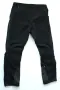 LUNDHAGS Traverse II pants - мъжки туристически панталон, размер 48 (М), снимка 6