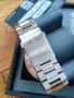 TAG Heuer Formula 1 44мм Calibre 16 Automatic chronograph, 200м (Full Set, 2020), снимка 6