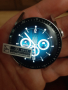 Смарт часовник за мъже K22 Bluetooth Call i39 Smartwatch 2022, снимка 4