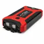 Външна батерия за МПС-стартерна с 4 USB изхода и LED, снимка 3