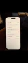 IPHONE 16 Pro 256GB Black Titanium, снимка 6