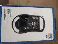 Мишка Pulsar Xlite V3 Large, снимка 4