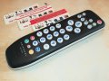 PHILIPS TV DVD VCR REMOTE-ВНОС SWISS 1711222042, снимка 3