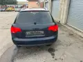 audi a4 b7 комби 2.0 i на части atl ауди а4 б7 2.0 I ATL НА ЧАСТИ, снимка 4