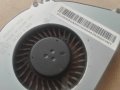 Вентилатор за Acer ES1-520 ES1-521 ES1-522 - FAN NS55A01-15C01, снимка 3