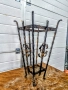 Поставка за чадъри , снимка 2