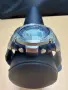 Часовник Casio WR50M, снимка 3