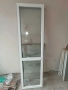 Алуминиев врато-прозорец (комбиниран модул), снимка 3