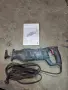 Bosch GSA 1300 PCE Professional саблен трион, снимка 1