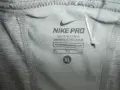 Клинове NIKE PRO, ADIDAS  мъжки,ХЛ-2ХЛ, снимка 2