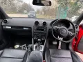 Audi s3 8p на части / Ауди с3 8п , снимка 5