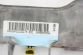 Airbag пасажер за Volkswagen Golf 5 (2003-2009) 1K0880204G, снимка 3