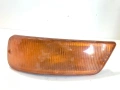 Преден мигач ляв за Mercedes Atego (1998-2005) RHD 9738200121 , снимка 1