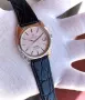 OMEGA CONSTELLATION AUTOMATIC CHRONOMETER Officially Certified / Мъжки часовник, снимка 11