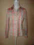 Escada/M/нова/оригинална дамска риза, снимка 8