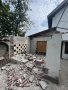  Строителни ремонтни дейности  Ниски Цени Решения За Всичко Панайот Йорданов ЕООД, снимка 15