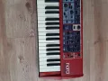 Nord Stage Clavia Revision C , снимка 3