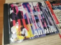 BOYZ II MAN CD 0403261118R6ET2HOL, снимка 1