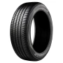  4 бр. летни гуми FIRESTONE, модел ROADHAWK  205/60 R16  92H DOT23, снимка 2