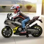Акумулаторен MOTOR XR Racing 12V/12Ah , снимка 1