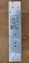 Led захранвания 12V 3A 36W, 24V 5A 120W, снимка 2