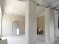 Дава под наем бизнес сграда на главен път Рудозем -Ксанти , снимка 16