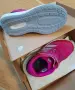 Adidas Runfalcon, снимка 2