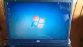 Лаптоп HP Compaq 6715s, снимка 10