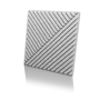 3D панели, облицовки за стени и тавани, пана №0012, снимка 9