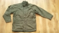 Active Synfiber NORWAY Waterproof Jacket размер XXL за лов риболов яке водонепромокаемо - 1676, снимка 1