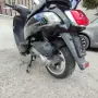 SYM- Fiddle 2/ 4 T., снимка 7