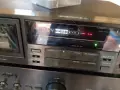 AIWA AD-F880 фантастично качество на запис и звук , снимка 3