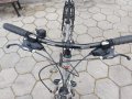 Продавам велосипед KTM, снимка 12
